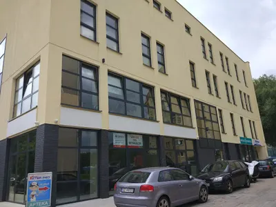 Centrum Zdrowia ETER-MED